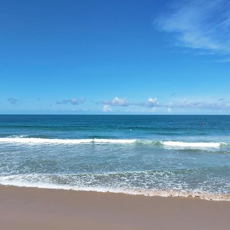 Porto Vila By Aft Pôrto das Galinhas 外观 照片