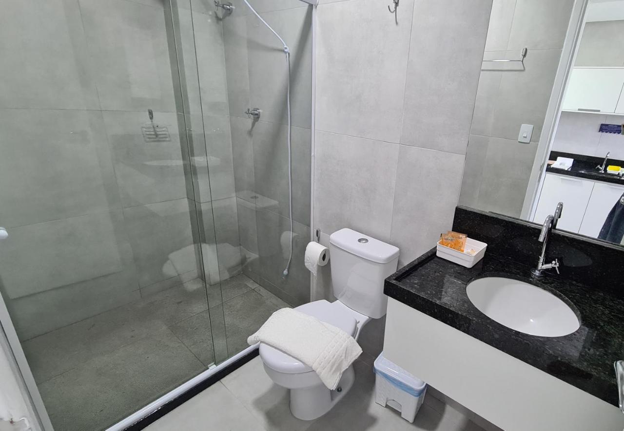 Porto Vila By Aft Pôrto das Galinhas 外观 照片